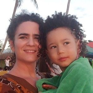 Meet your Posher, Tamara